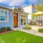 B5089 Seascape Beach House