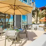B5236 Paradise Retreat