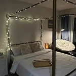 Romantic Beach Retreat @La Jolla