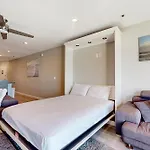 Blue Wave Penthouse