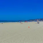 B5212 Mission Beach Break 1