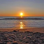 B5212 Mission Beach Break 1