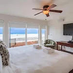 B5114 Rockaway Oceanfront 1