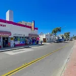 B5114 Rockaway Oceanfront 1