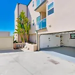 B5114 Rockaway Oceanfront 1