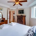 B5114 Rockaway Oceanfront 1
