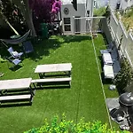 Casa California