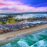 Viva Pacifica