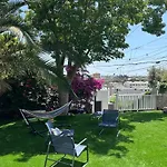 Viva California