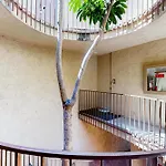 Bayside Retreat