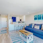 Bayside Retreat