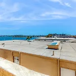 Bayside Retreat