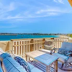 Bayside Retreat