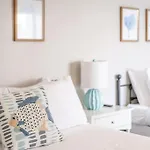 Pb Compound Getaway Steps To Surf And Sand
