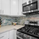 Beach-2-Bay 1Br - In The Heart Of Mission Beach