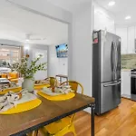 Beach-2-Bay 1Br - In The Heart Of Mission Beach
