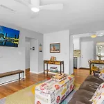 Beach-2-Bay 1Br - In The Heart Of Mission Beach