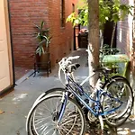 2Bdrm Gaslamp Conv Cntr - W Parking & 4 Beds #1