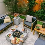 Luxe Ob Retreat Sauna Bikes Beach Nearby
