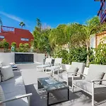 B5367 Oasis Del Mar 5