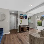 B5367 Oasis Del Mar 5