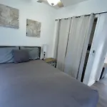 Ocean View 5 Bedroom With 3 Decks And Spa