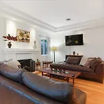 La Playa - Charming Bayside Bungalow
