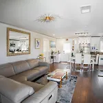 Xlnc Exotic Home Sunnyside
