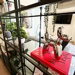 Luxury 2 Story Apartment By Convention Center & Petco Park
