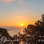 La Jolla Shores Oceanview Retreat