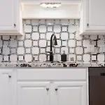 San Diego Chill House With Jacuzzi-Golf-Game Room