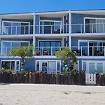 Dreamy Bayside View Family Home