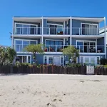 Dreamy Bayside View Family Home