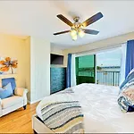 Dreamy Bayside View Family Home