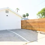 Chic Studio Suite Serene Backyard In Heart Of Sd