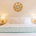 Cheerful 4Bd Home In The Heart