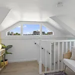 5Bd Home With Outdoor Space In Little Italy