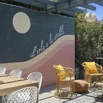 5Bd Home With Outdoor Space In Little Italy