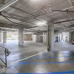 Point Loma Premier Loft 106