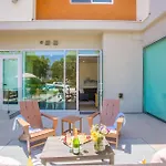 Point Loma Premier Loft 106