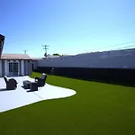 Xlnc Exotic Home Sunnyside