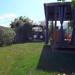 Brand New La Jolla Beach Villa Gem