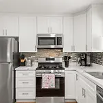 Ocean Breeze Cottage 1161