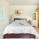 Pool Room - Entire Guest Suite - Private Entrance
