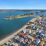B5350 Kanipali Mission Bay