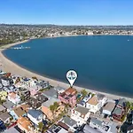 B5350 Kanipali Mission Bay