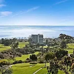 La Jolla Ocean View Mansion 2