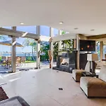 B5170 Villa On The Bay - 4 Bedroom