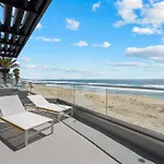 B5130 Bluewater Oceanfront 2 North