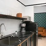 417 Market St 2Br